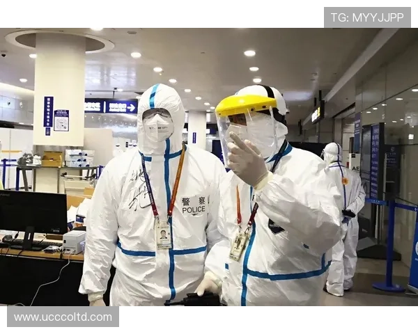 足球明星在新冠肺炎疫情中的抗击与影响力分析