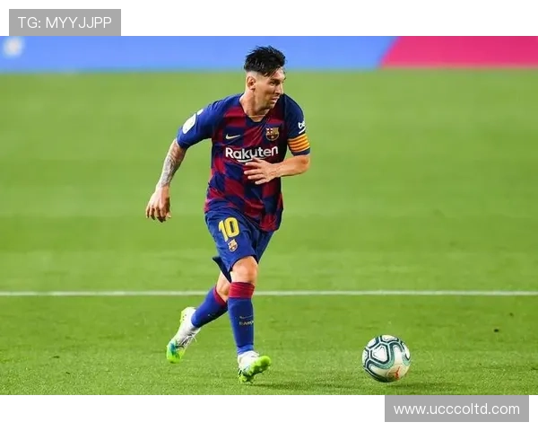 足球明星经典名言与激励人心的精彩瞬间汇总分享