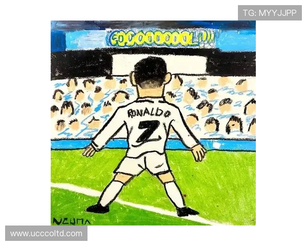 帅气足球明星男生头像设计灵感分享与推荐