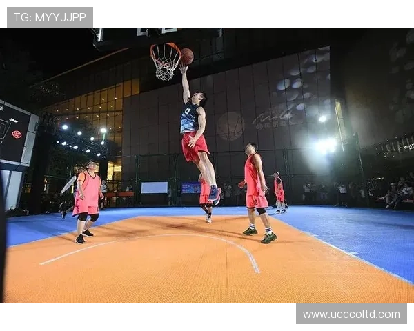 成都篮球队杯赛表现分析：意识与战术的深度解读与反思