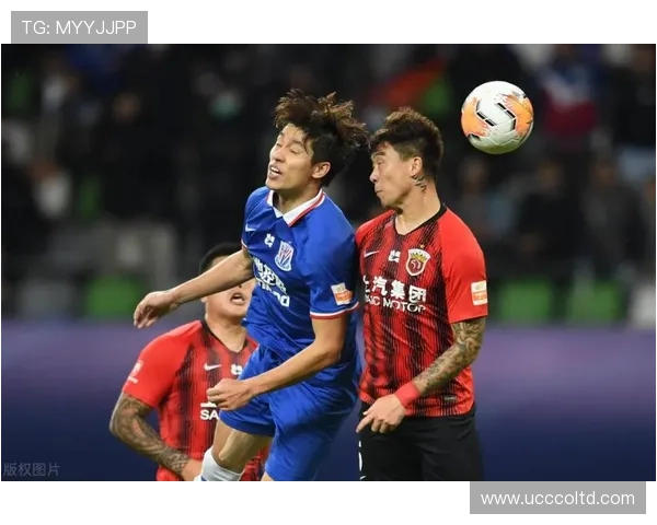 当今足球界明星数量锐减现象分析与未来发展展望