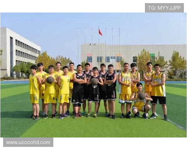 杭州篮球队引领最新篮球团队协作榜单前十名分析与展望