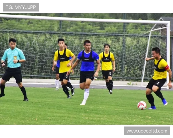 武汉足球队选拔赛耐力表现分析与未来发展展望