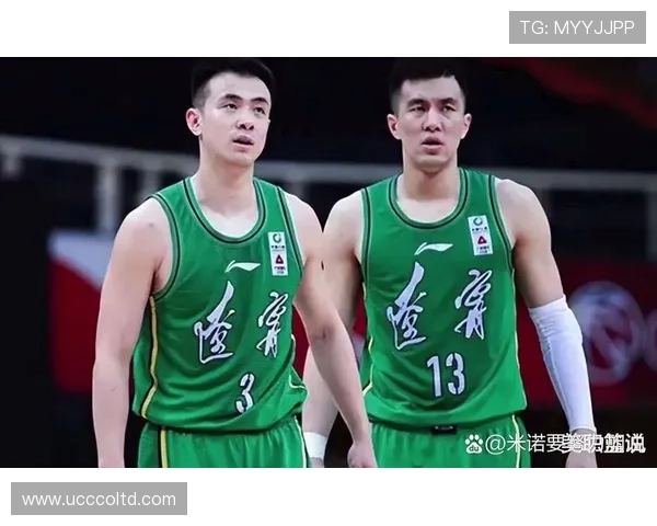 南京乒乓球队在全国速度排行榜中荣获第八名展现出强劲实力与潜力