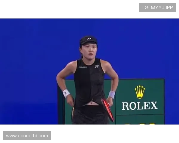 杭州网球队以77分领跑大满贯积分榜展现强劲实力与团队合作精神